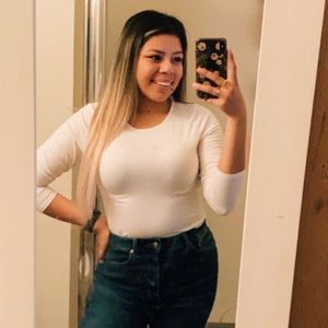 Meet your Posher, Juana